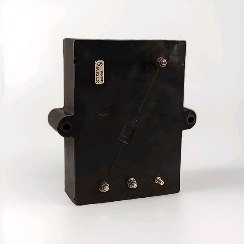 0071726 V01 3408/001 Varistor Block