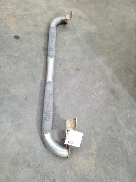 TRAILBLAZ 2002 Running Board 204371