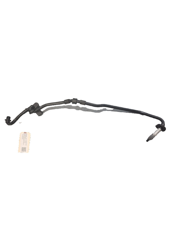 Used Oem Porsche Brake Booster Vacuum Hose for 2013-2018 Cayenne 3.6L AWD