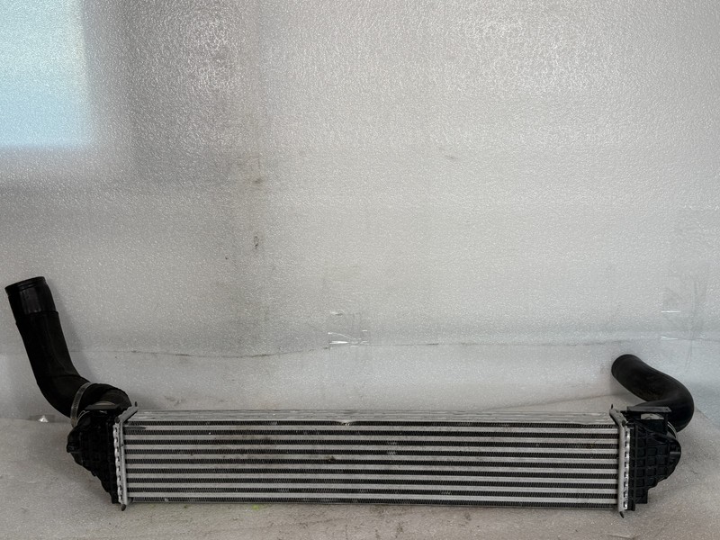 21-25 Bronco Sport 1.5L Motor Engine Turbo Intercooler Assembly OEM Factory WTY