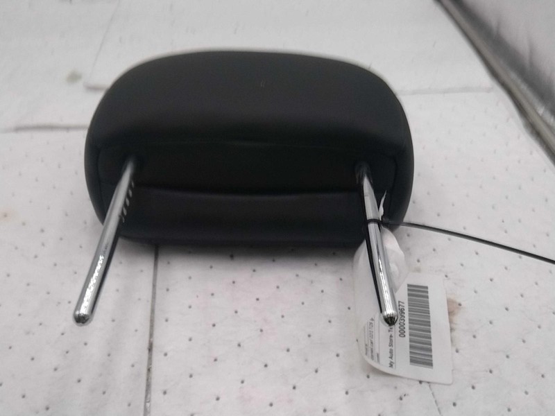 2017 RAM ProMaster 1500 Van Headrest White Used OEM Part 6287199 99K Miles