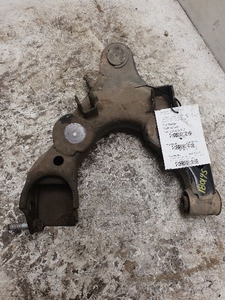 98-07 LEXUS LX470 DRIVER SIDE FRONT LEFT LOWER CONTROL ARM