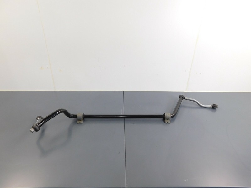2015 16 17 McLaren 650S Spider Eibach Rear Sway Bar / End Links #5209 A11