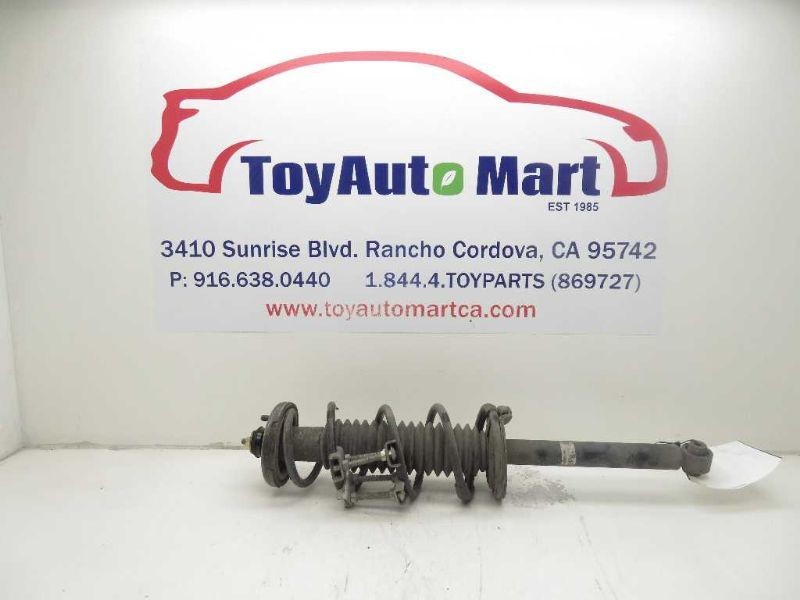 99-03 ACURA TL FITS REAR L+R SIDES STRUT ASSEMBLY
