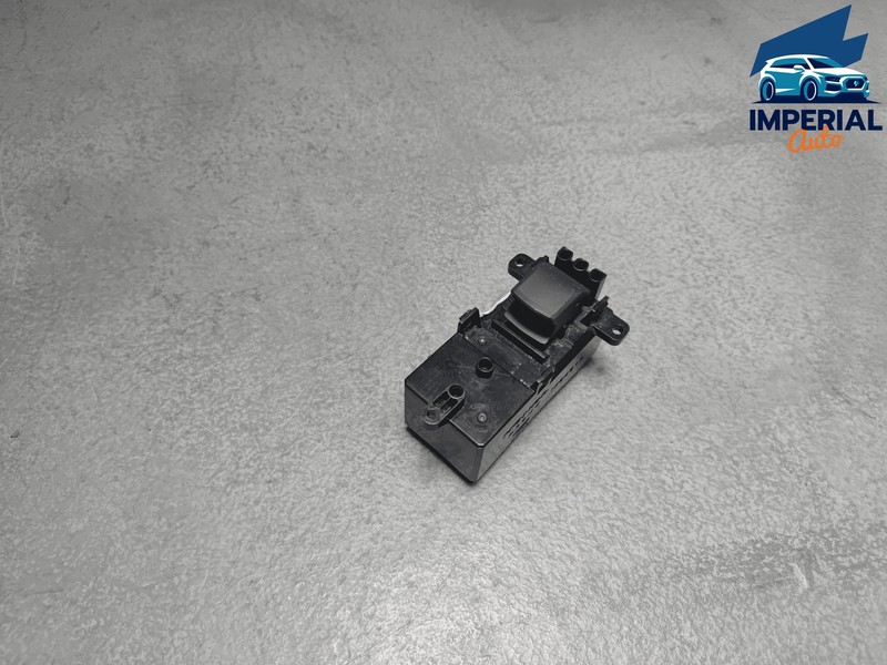 2016-2021HONDA CIVIC REAR LEFT OR RIGHT SIDE DOOR WINDOW CONTROL SWITCH OEM
