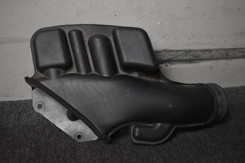 AIR DUCT FACTORY OEM