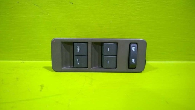 11 12 13 14 15 MKX DRIVER MASTER WINDOW LOCK SWITCH OEM 3203-21