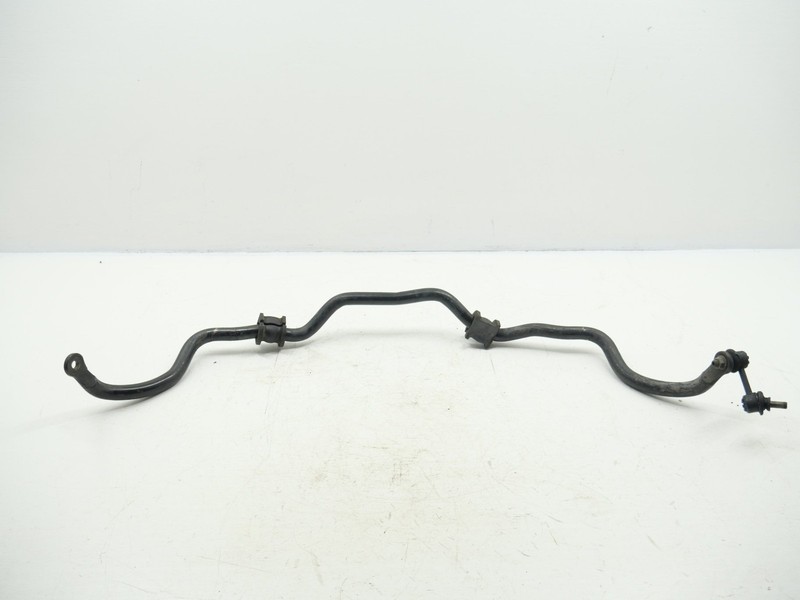 2007-2008 Acura TL Front Sway Bar Stabilizer End Link 51300SEPA21 OEM