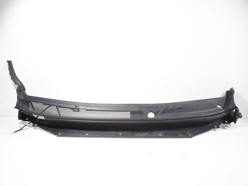 14-20 Infiniti QX60 Front Windshield Cowl Vent Grille Cover Panel 66862-9NA0A