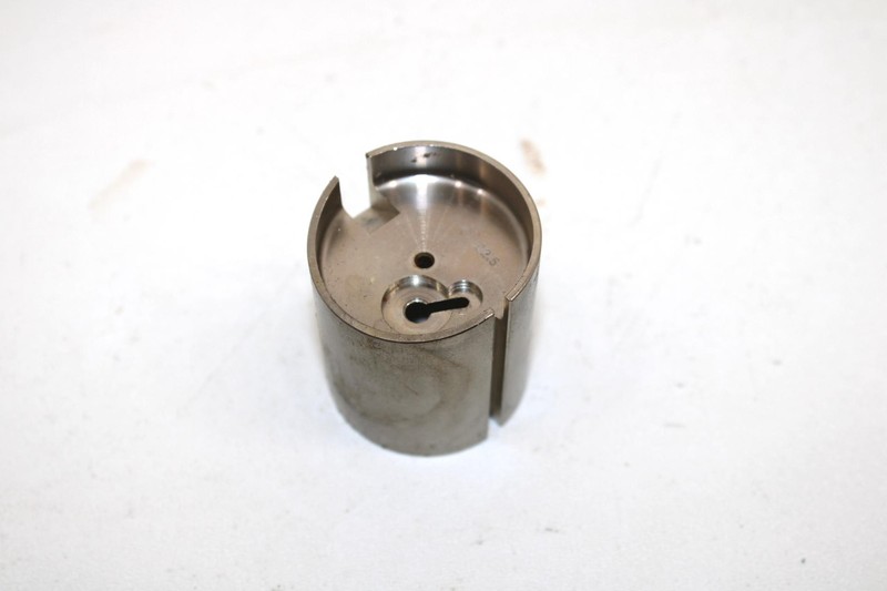 Polaris Oem Carburetor Slide Valve 2.5 3130606 Q797