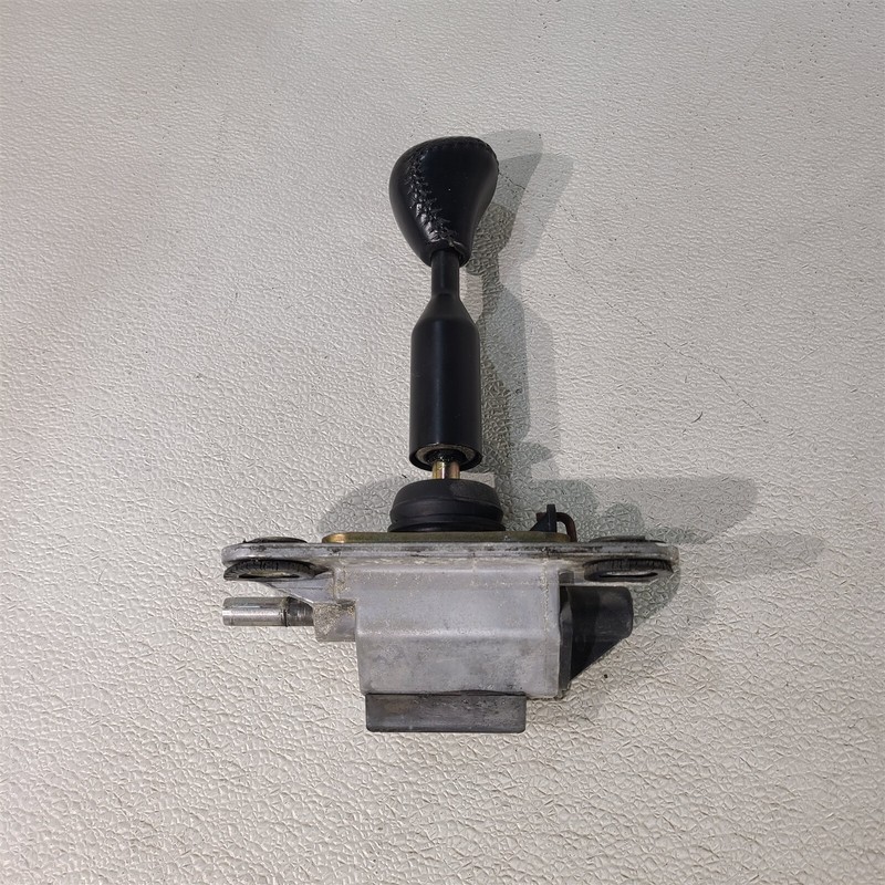 97-04 Corvette C5 Manual 6 Speed Transmission Floor Shifter Aa7493