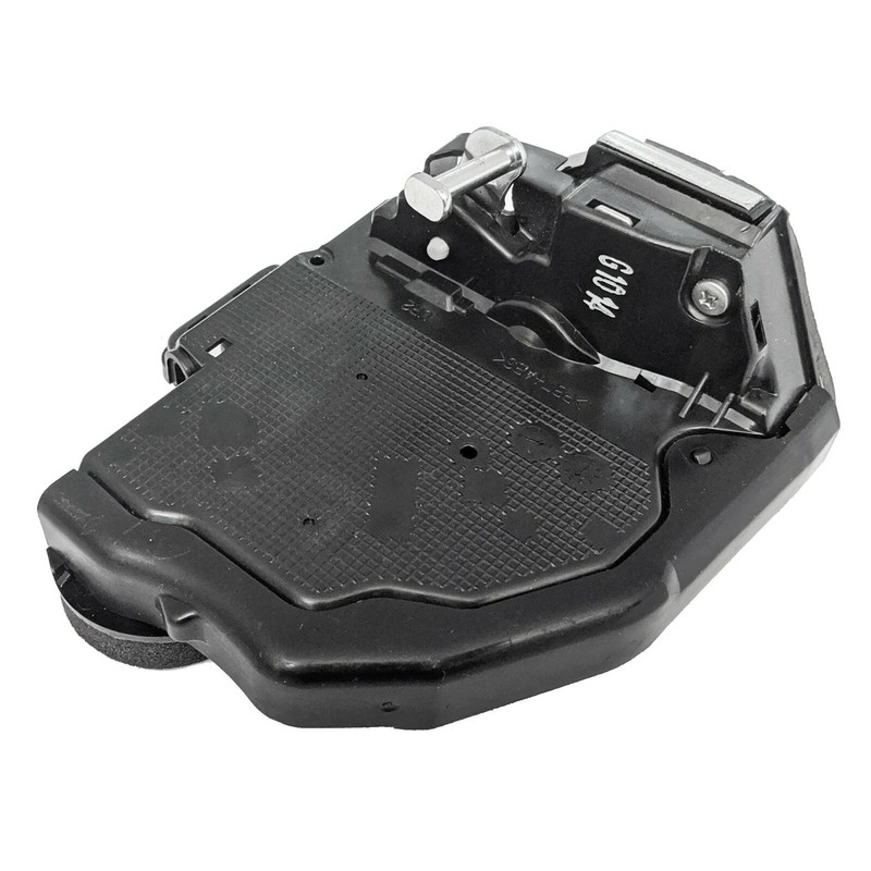 OEM Rear RH Door Lock Latch Actuator Motor 4Runner Camry Camry Highlander RAV4