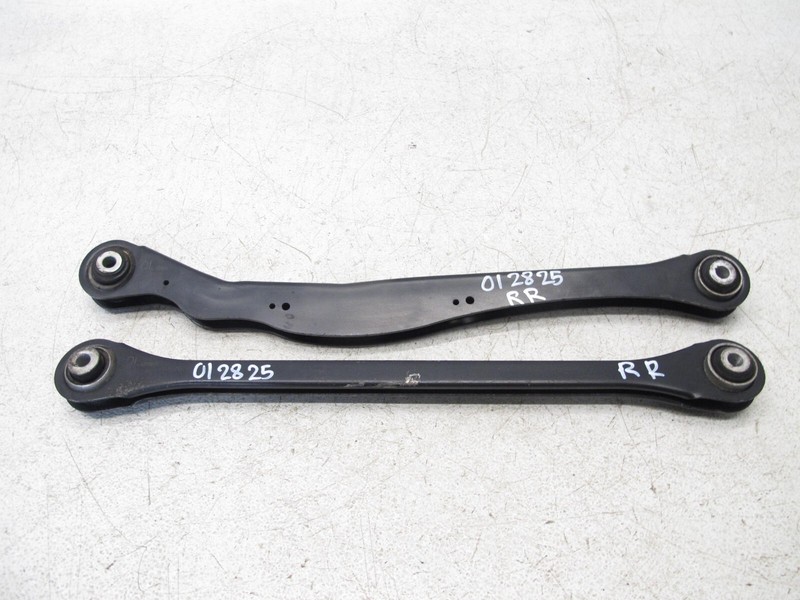 14-24 MINI COOPER S F54 F57 F60 SUSPENSION CONTROL ARM UPPER LOWER RIGHT OEM 012