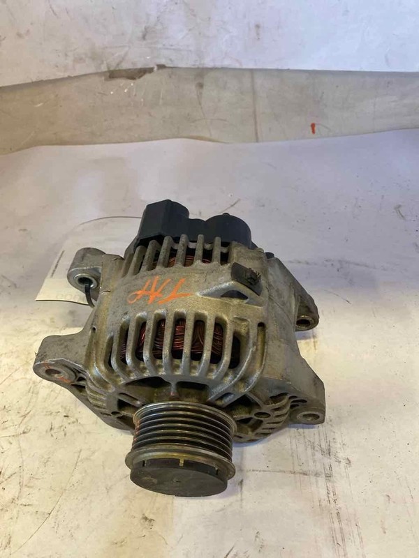Alternator KIA OPTIMA 14 15
