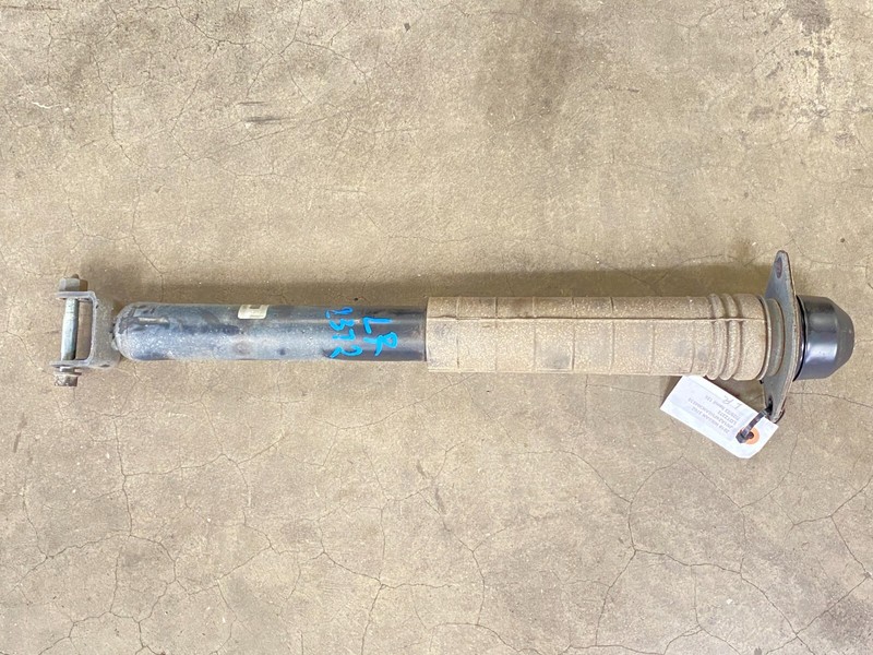 ⭐2009-2020 NISSAN 370Z REAR LEFT LH DRIVER SHOCK STRUT ABSORBER OEM LOT2372