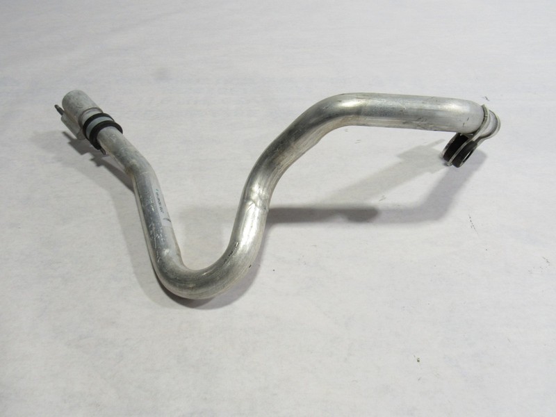 18-21 Aston Martin Vantage 2019 AC A/C Air Condition Hose Pipe Line :A