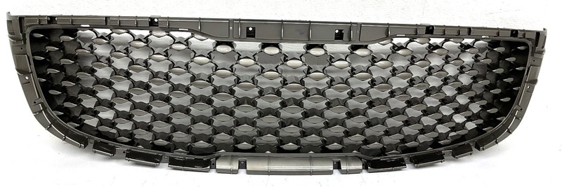 OEM Upper Grille For KIA Sedona Limited, SXL 86352-A9520