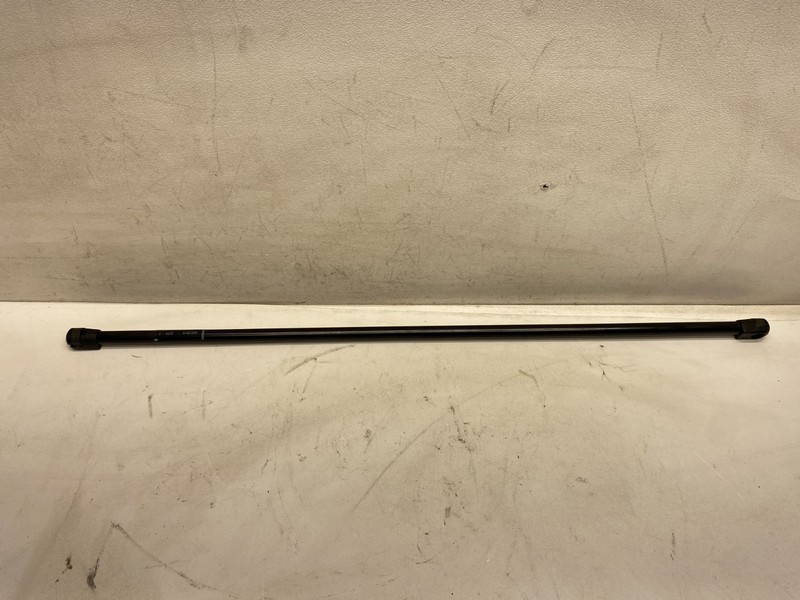 2013-2017 BUICK ENCLAVE REAR POWER LIFTGATE PUSH (ROD ONLY) OEM
