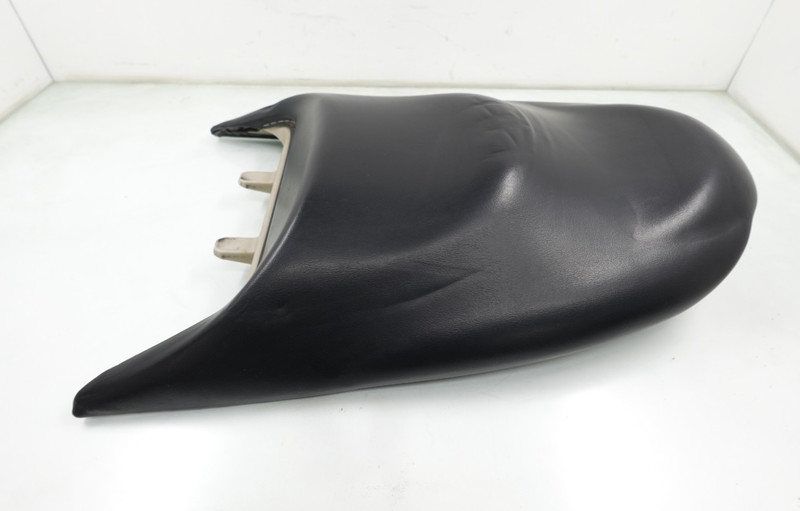 2003 Yamaha XLT 1200 OEM Rear Passenger Seat (Black) F0V-U372A-30-00