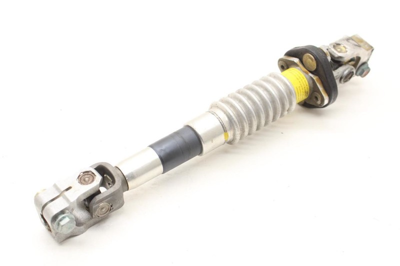 1997-2004 Porsche Boxster S 3.2L Intermediate Steering Shaft