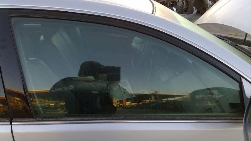 Front Door Glass/window TOYOTA AVALON Right 05 06 07 08 09 10 11 12