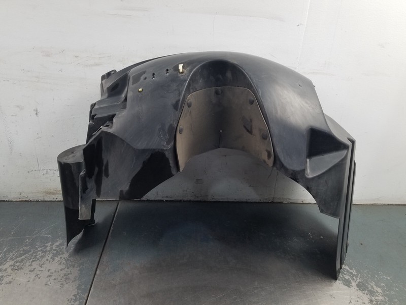 2003 Grand Marquis / Crown Vic Victoria Right Front Inner Fender Liner #4659 L3