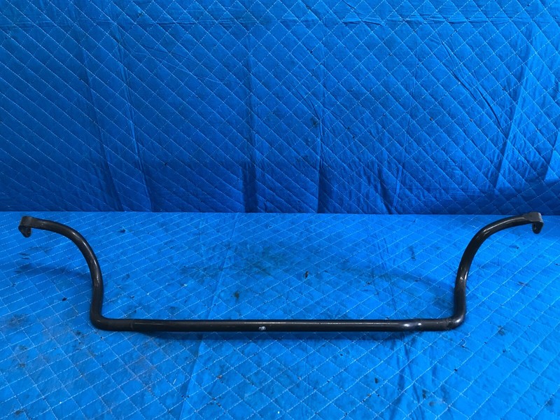 11-13 Honda Odyssey Front Spring Sway Bar Stabilizer Suspension
