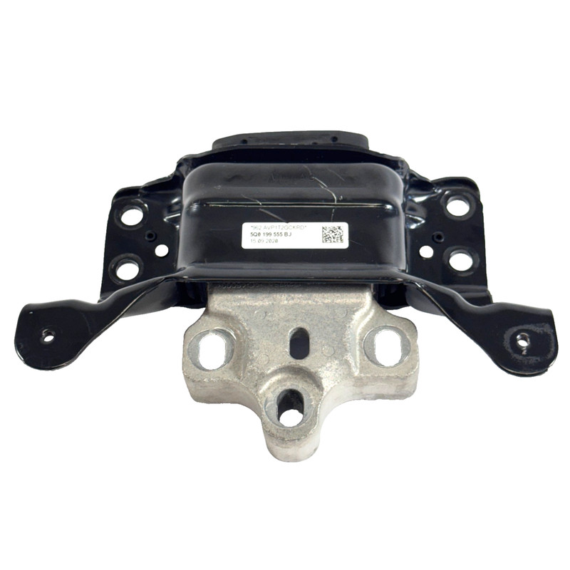 📌 2015-2020 AUDI A3 8V QUATTRO ENGINE LEFT SIDE MOUNT SUPPORT BRACKET OEM
