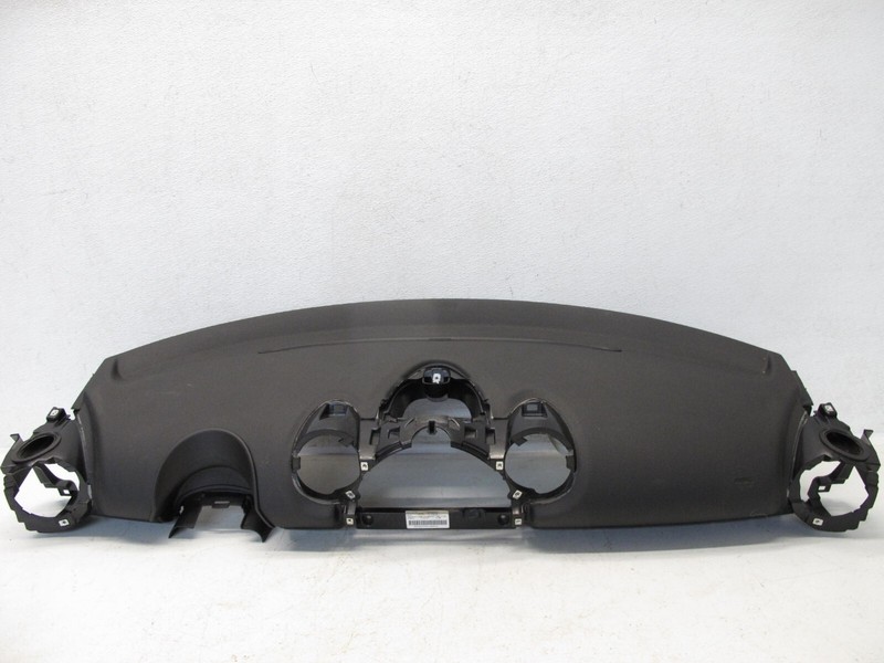 12-16 MINI COOPER S COUNTRYMAN R60 DASHBOARD DASH BOARD PANEL OEM 021924