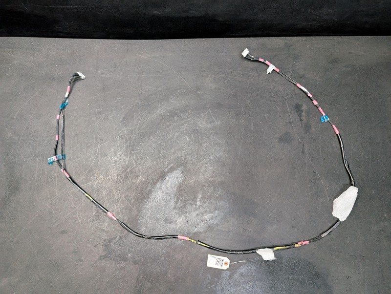 Antenna Wire Cable 2020 Toyota RAV4 86101-0R470 2019 2021 2022 2023