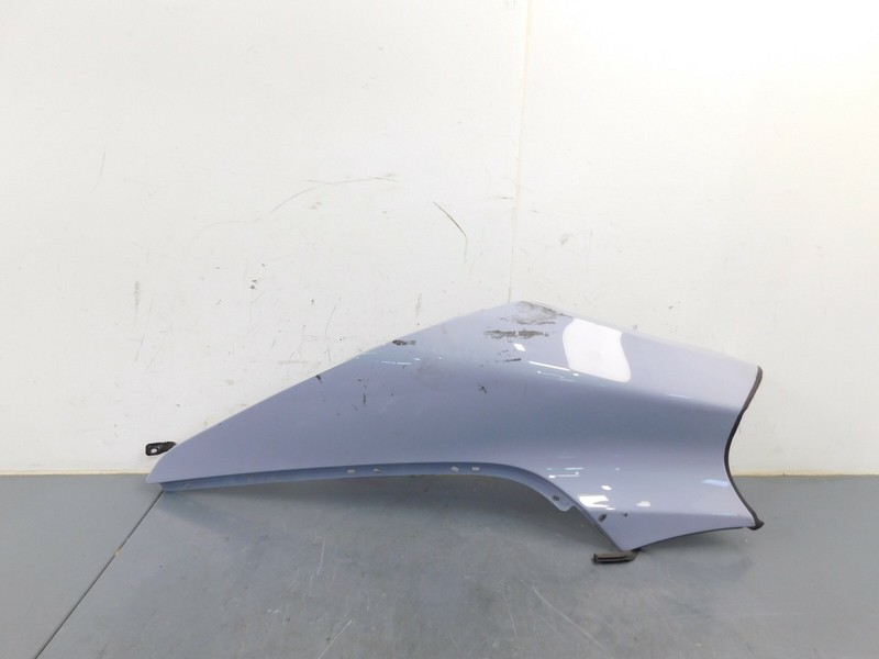 2019 17 18 20 McLaren 720S 720 Right Front Passenger Fender #3419 A7
