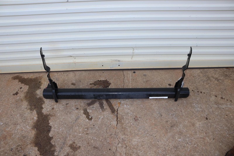 2020-2023 VOLKSWAGEN VW TIGUAN REAR BUMPER REINFORCEMENT IMPACT BAR SUPPORT OEM