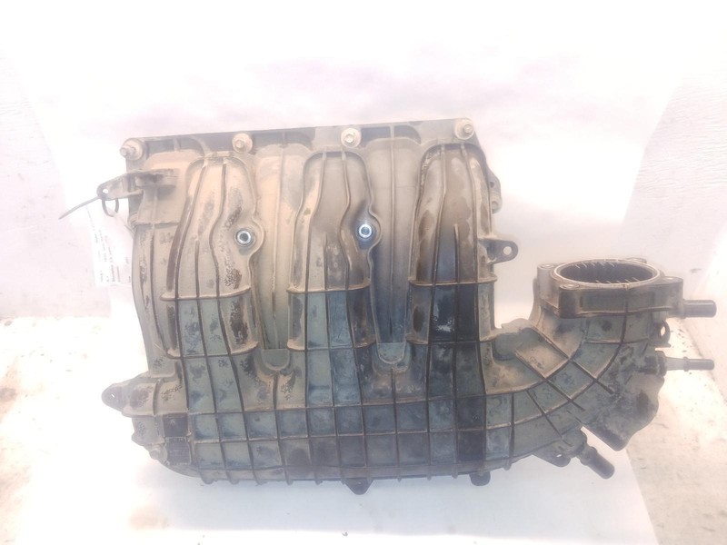 18-'20FORD F150 Upper Intake Manifold 3.3L OEM 6 Month Warranty!