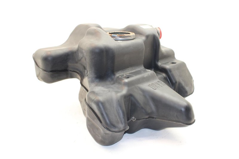 06-12 Porsche CAYMAN 2.7L Fuel Tank Assembly 99720101300