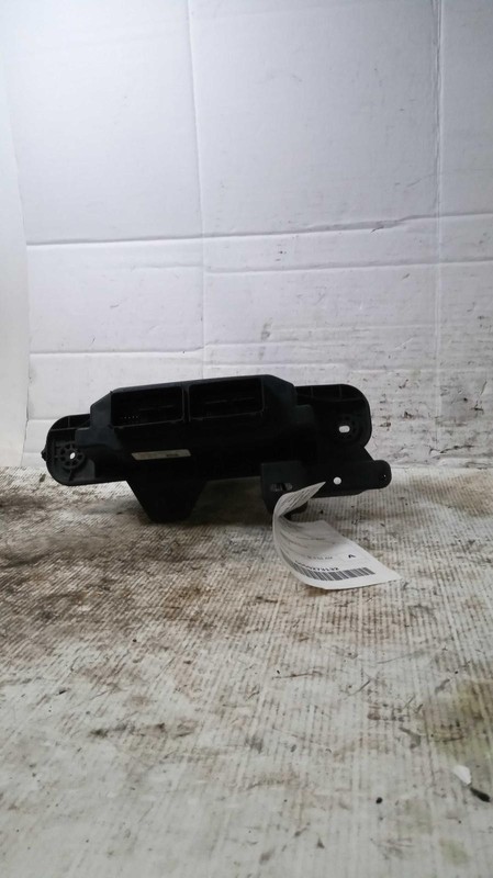 2018 Ford F150 Pickup Engine Control Module ECM OEM HL3A12A650AYA 77K Miles