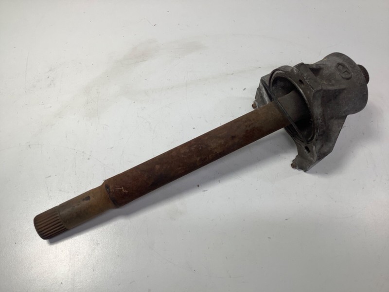 95-98 Acura TL 2.5 Half Jack Intermediate Shaft 44500-SW3-N00 OEM