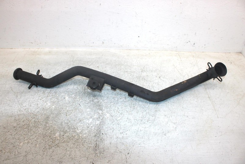2006 Polaris Sportsman 500 Oem Exhaust Pipe 1261612-029 2876219 AP186