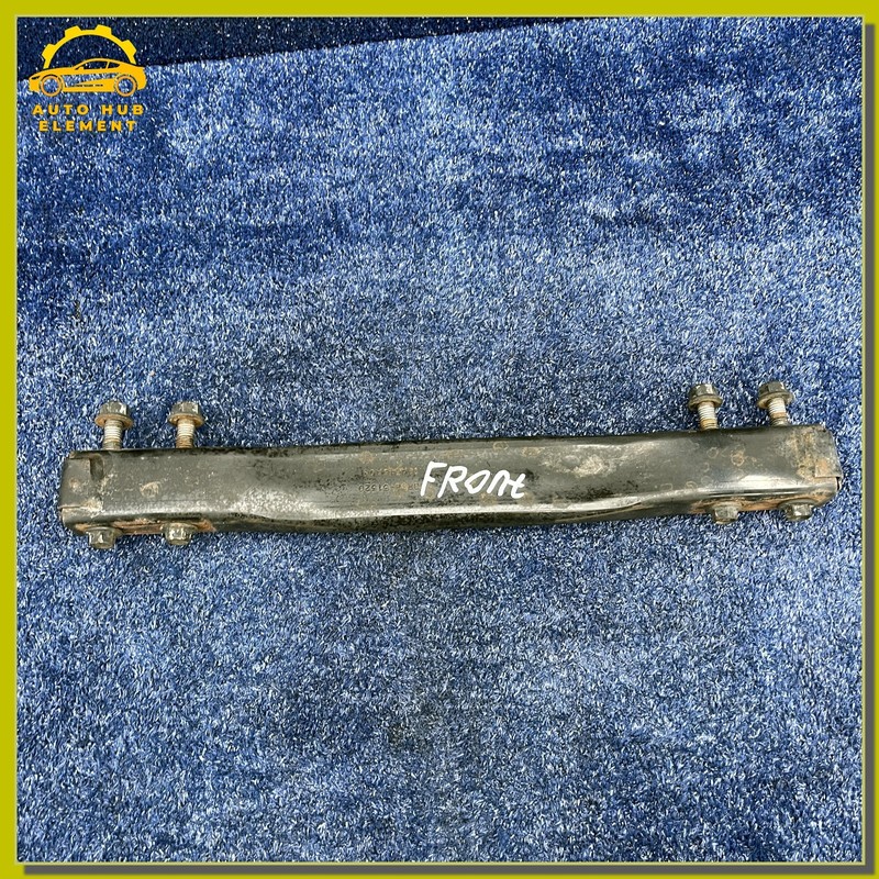2009-2018 RAM 1500 Front Frame Crossmember Support Bracket OEM DR06-31320