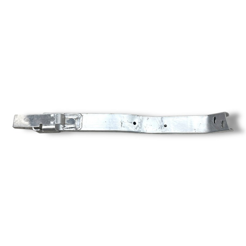 Bentley Continental Flying Spur 2018-2024 Left headlight support bracket OEM