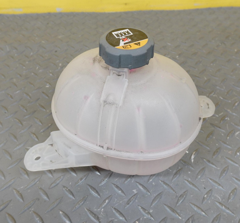 2023-2024 KIA SPORTAGE COOLANT RECOVERY BOTTLE OEM 25430P2500