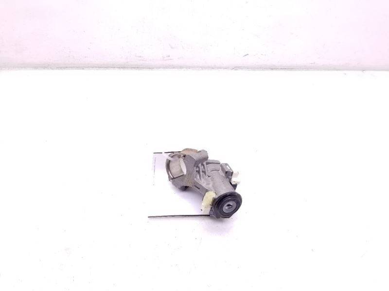 19 TOYOTA COROLLA IGNITION SWITCH