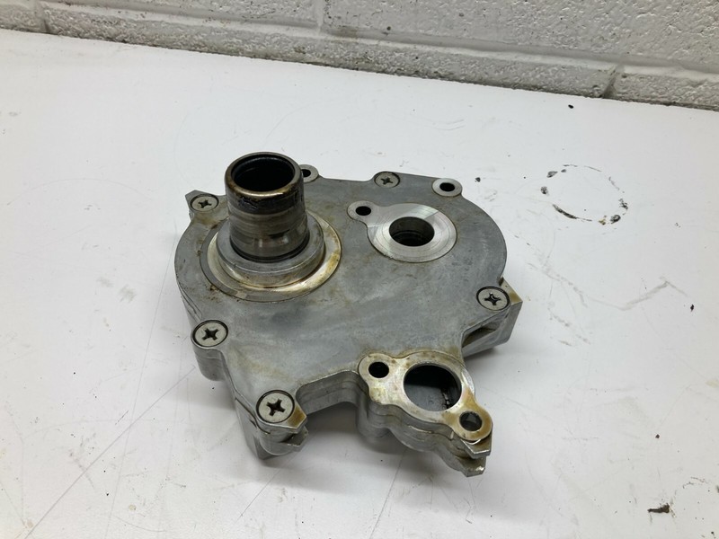 Q3 Mercury Verado Outboard 4 stroke Oil Pump Assembly 892894T05 135hp 150 200hp