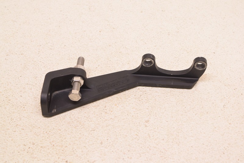 Subaru WRX STI Circuit Motorsports Clutch Master Cylinder Brace 2015-2021