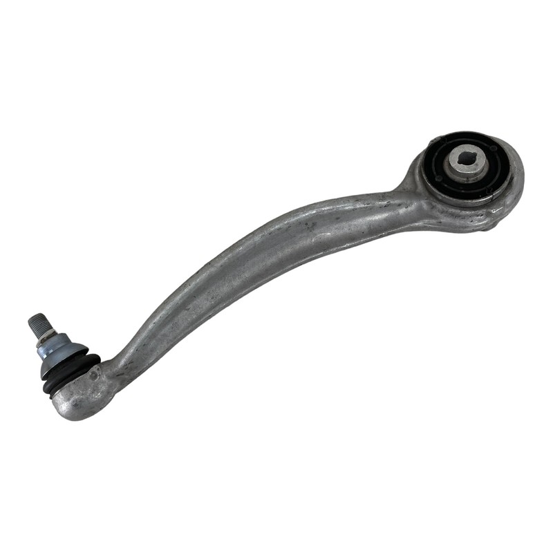 Mercedes-Benz W205 C220 2015-2018 Front left control arm OEM A20500LI