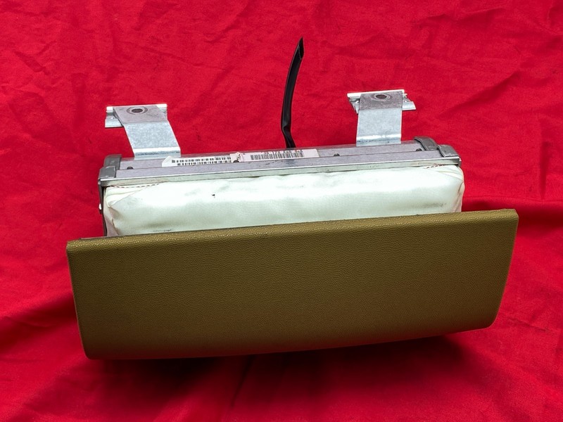 97-03 Porsche 911 996 Boxster 986 Dashboard Right Passenger Dashboard Unit OEM✅
