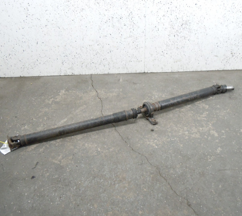 2015-2021 Subaru WRX 2.0L Rear Drive Shaft OEM Manual Trans MT