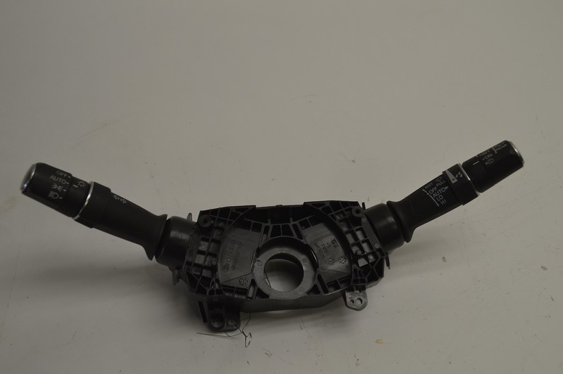 2014-2020 ACURA MDX STEERING COLUMN WIPER & TURN COMBINATION SWITCH OEM