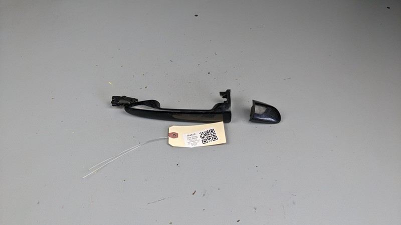 Rear Right Door Outside Handle 2020 Mazda CX-5 2021 2022 2023