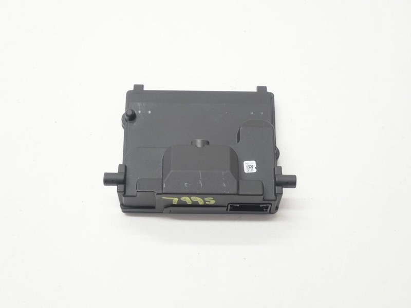 2021-2025 Ford Bronco Sport Driver Assist Lane Departure Camera Module OEM