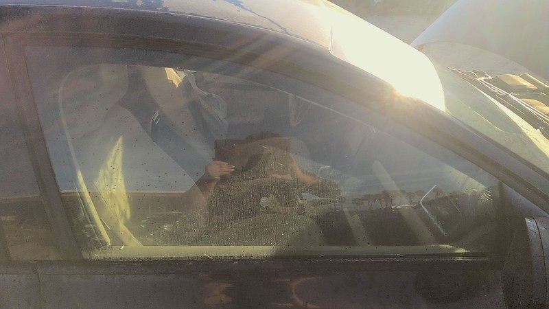 Front Door Glass/window JETTA Right 11 12 13 14 15 16 17